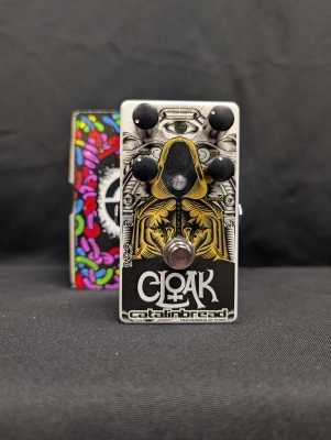 Store Special Product - Catalinbread - CLOAK