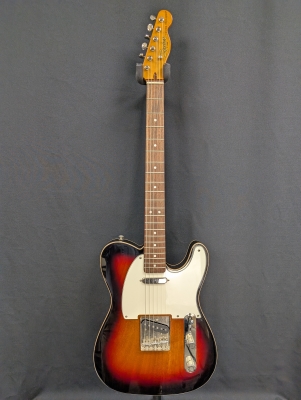 Store Special Product - Squier - Classic Vibe \