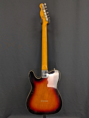 Store Special Product - Squier - Classic Vibe \