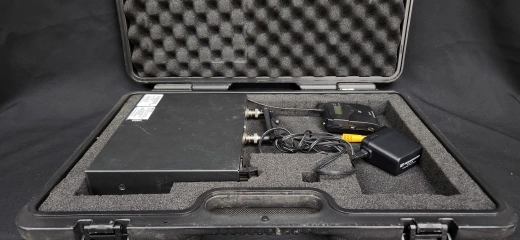 Store Special Product - Sennheiser - EW152 G3