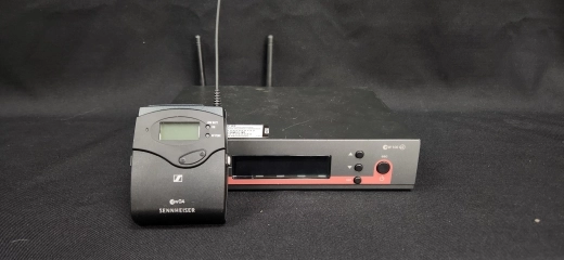 Store Special Product - Sennheiser - EW152 G3