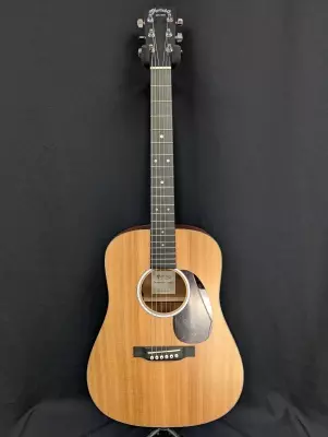 Store Special Product - Martin Guitars - DJR-10E