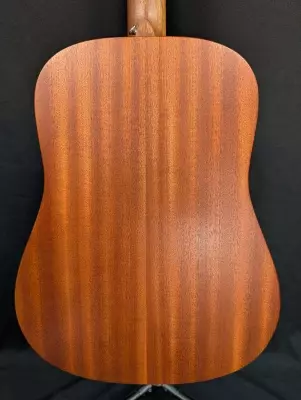 Store Special Product - Martin Guitars - DJR-10E