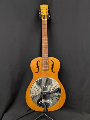 Store Special Product - Epiphone - Hound Dog Dobro