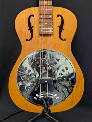Store Special Product - Epiphone - Hound Dog Dobro