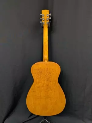 Store Special Product - Epiphone - Hound Dog Dobro
