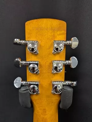 Store Special Product - Epiphone - Hound Dog Dobro
