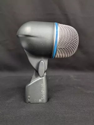 Store Special Product - Shure - BETA52A