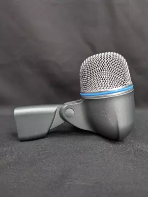 Store Special Product - Shure - BETA52A