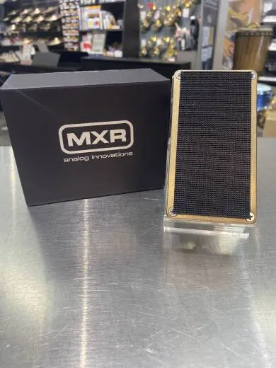 Store Special Product - MXR - M77