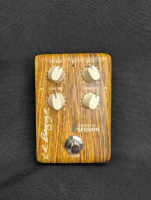 Store Special Product - L.R Baggs - LR-ALIGN-SESS