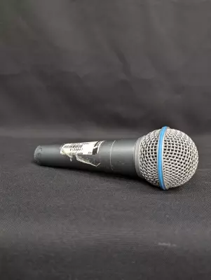 Store Special Product - Shure - BETA58A