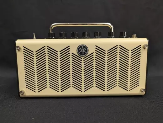 Store Special Product - Yamaha - THR5