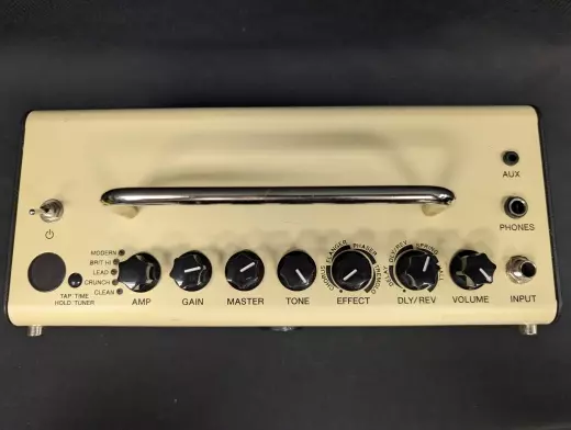 Store Special Product - Yamaha - THR5