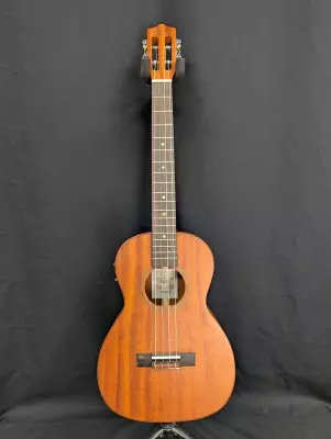 Store Special Product - Leho - LHUB-ASM-E