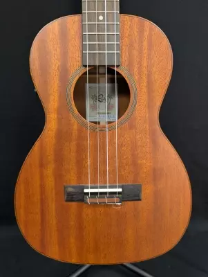 Store Special Product - Leho - LHUB-ASM-E