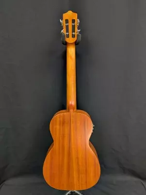 Store Special Product - Leho - LHUB-ASM-E
