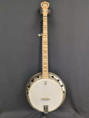 Store Special Product - Deering Banjo Company - D-G2