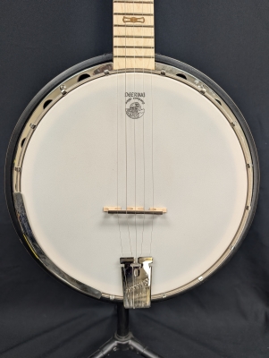 Store Special Product - Deering Banjo Company - D-G2