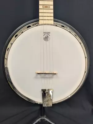 Store Special Product - Deering Banjo Company - D-G2