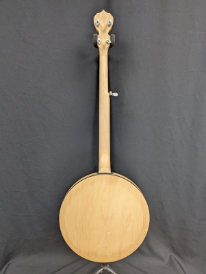 Store Special Product - Deering Banjo Company - D-G2