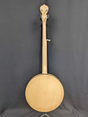 Store Special Product - Deering Banjo Company - D-G2