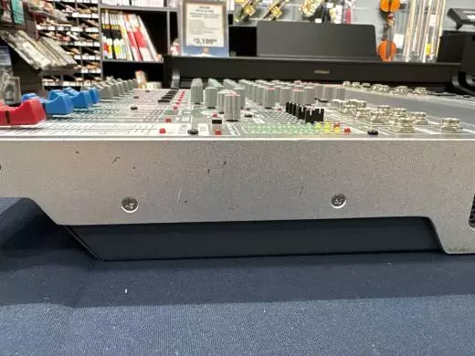 Store Special Product - Yorkville Sound - PGM8