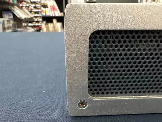 Store Special Product - Yorkville Sound - PGM8