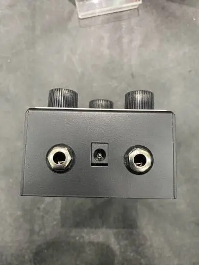 Store Special Product - Maestro Effects - Arcas Compressor Sustainer