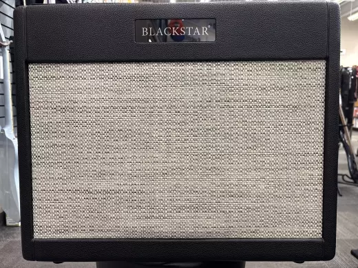 Store Special Product - Blackstar Amplification - STJ506L6C