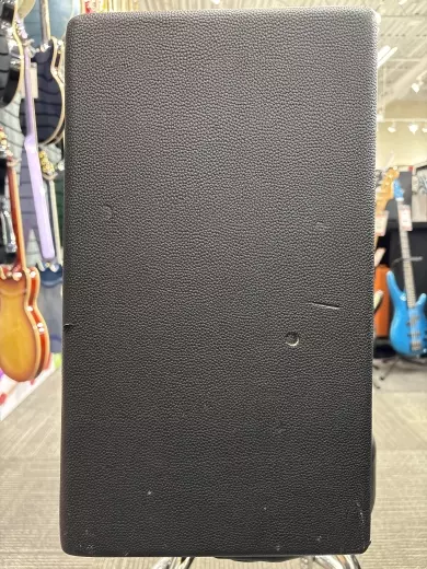 Store Special Product - Blackstar Amplification - STJ506L6C