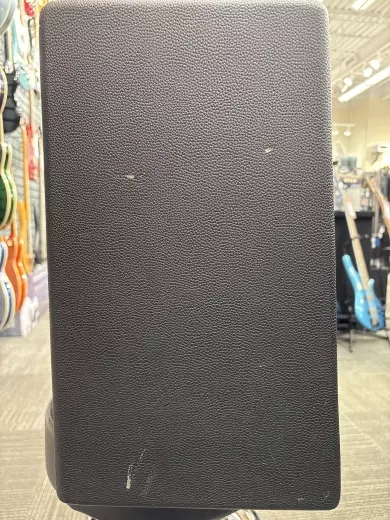 Store Special Product - Blackstar Amplification - STJ506L6C