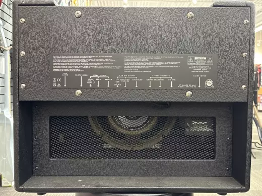 Store Special Product - Blackstar Amplification - STJ506L6C