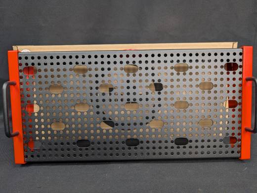 Store Special Product - Temple Audio - SOLO-18-TR