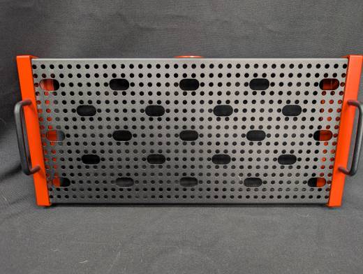 Store Special Product - Temple Audio - SOLO-18-TR