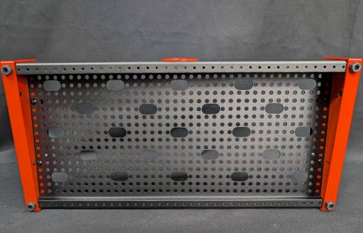 Store Special Product - Temple Audio - SOLO-18-TR