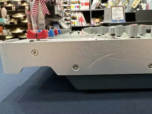 Store Special Product - Yorkville Sound - VGM14