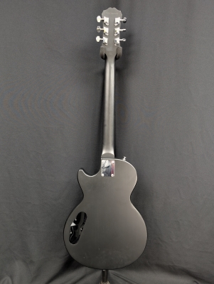 Store Special Product - Epiphone - Les Paul Special Satin Vintage Ebony