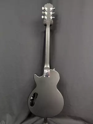 Store Special Product - Epiphone - Les Paul Special Satin Vintage Ebony