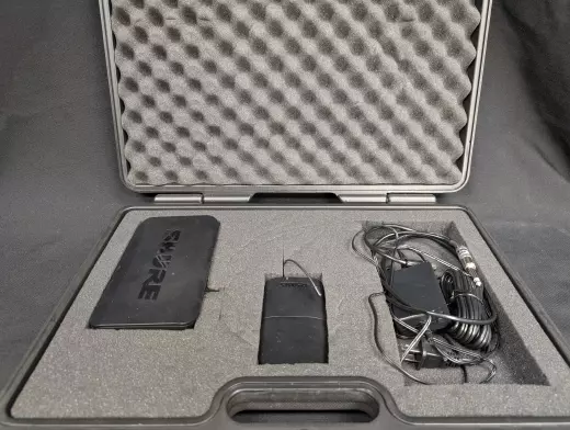 Store Special Product - Shure - BLX14-H9
