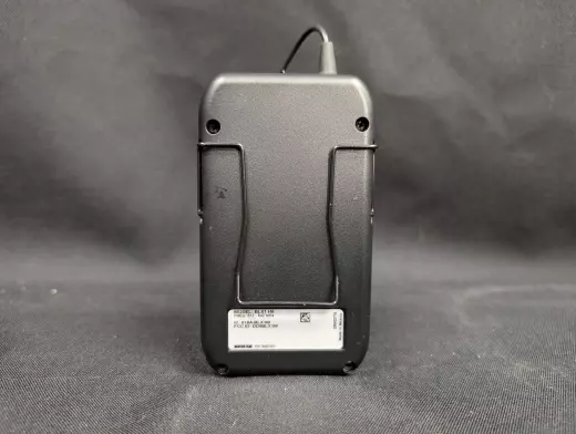 Store Special Product - Shure - BLX14-H9