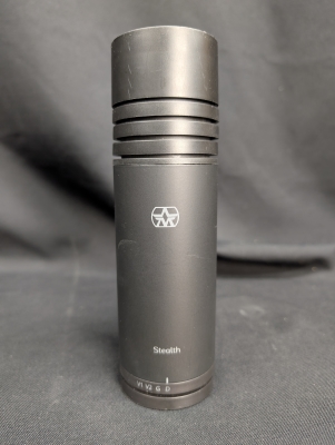 Store Special Product - Aston - AST-STEALTH