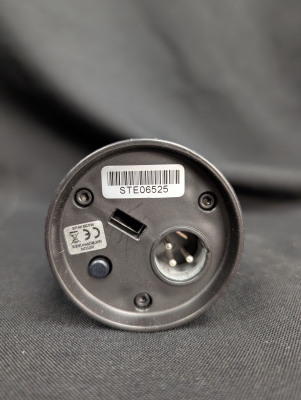 Store Special Product - Aston - AST-STEALTH