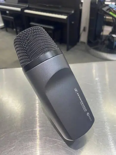 Store Special Product - Sennheiser - E600 DRUM CASE
