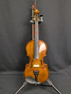 Store Special Product - Stentor - ST1500 1/2 OF
