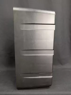 Store Special Product - Yorkville - EXM70