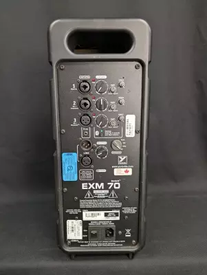 Store Special Product - Yorkville - EXM70