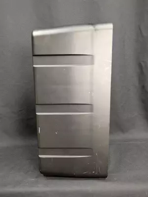 Store Special Product - Yorkville - EXM70
