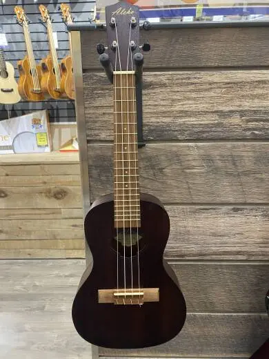 Store Special Product - Leho - ALUC-M