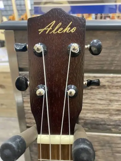 Store Special Product - Leho - ALUC-M